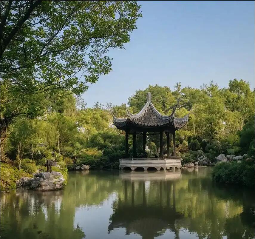 中山三角寒香餐饮有限公司